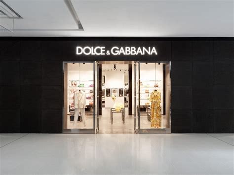 dolce gabbana jk iguatemi|Dolce&Gabbana Boutique in Sao Paulo Shopping JK Iguatemi.